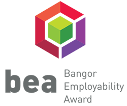 Bangor Employability Award